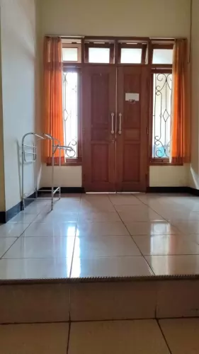 Jual Rumah di Purwokerto, Bonus Income Bulanan!